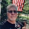 Rob R.